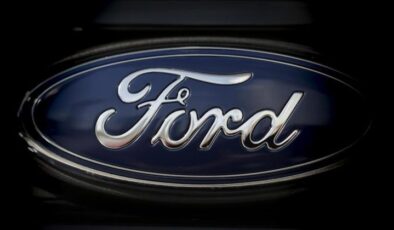 Elektrikli Araç Talebi Düşüyor, Ford Köln Fabrikasında Bin İşçi İşten Çıkıyor!