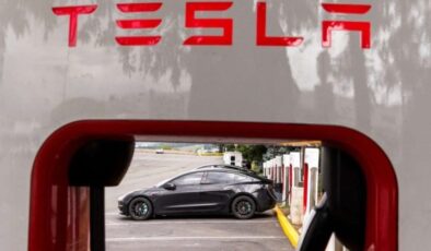 Elon Musk’a Tarihin En Büyük Maaş Paketi: 1 Trilyon Dolar!