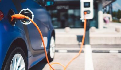 En fazla elektrikli araç satan ülkeler belli oldu! İşte Türkiye’nin sırası