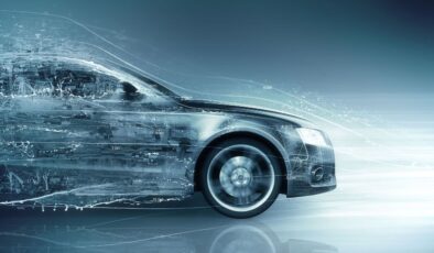 Euro NCAP’ten yeni karar: Dokunmatik ekran varsa 5 yıldız yok