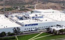 Hyundai İzmit’te İşçi Grevi Bitti, Yüzde 20 Zam ve Dev Sosyal Hak Paketi Açıklandı