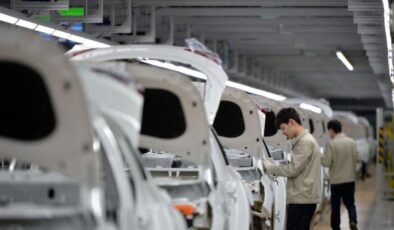 Hyundai Kona, Tucson ve Palisade Üretimi Grev Tehdidiyle Kesintiye Uğrayabilir!
