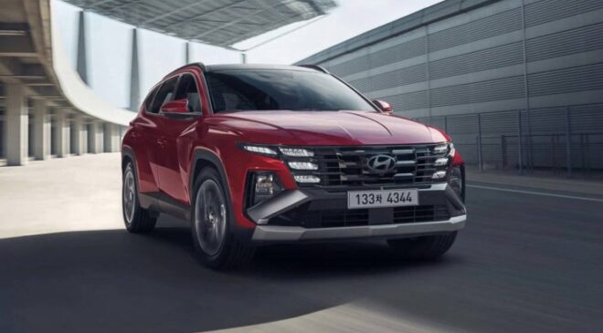 Hyundai Online, Türkiye’de Araç Satın Almanın Geleceğini Tek Tıkla Değiştiren Sistem