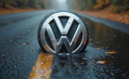 ID. Polo GTI ile VW, Elektrikli Performans Segmentinde Fark Yaratıyor