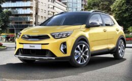 Kia’da Elektrikli SUV’da Fiyat Düşerken Diğer Modeller Zamlandı