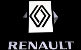 Renault’da Büyük Değişim! Francois Provost Liderliğinde Üst Yönetim Yeniden Şekilleniyor!