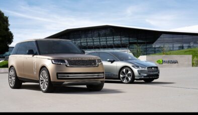 Siber saldırı etkisi: Jaguar Land Rover, üretimi durdurma kararını uzattı