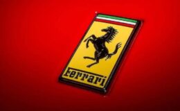 Siyah Atın Sırrı! Ferrari Logosunun Cesaret ve Onurla Dolu Gizemli Hikayesi