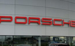 Spor Araç Tutkunlarına Son Çağrı! Porsche, Boxster ve Cayman Üretimini Durduruyor