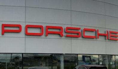 Spor Araç Tutkunlarına Son Çağrı! Porsche, Boxster ve Cayman Üretimini Durduruyor