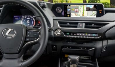Sürücüler dikkat: Bu yöntem arabanın motor ömrünü 2 katına çıkarıyor