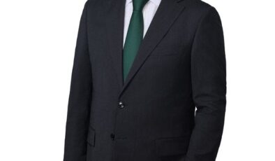 TEB Arval’de üst düzey atama