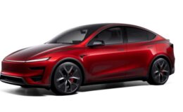 Tesla Satışlarında Çifte Tablo, Almanya Krizde, Türkiye Rekor Kırdı