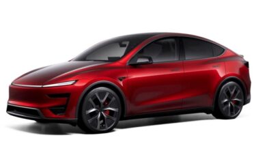 Tesla Satışlarında Çifte Tablo, Almanya Krizde, Türkiye Rekor Kırdı