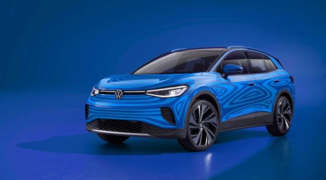 Volkswagen Brezilya’da Tarihi Skandal! Köle Emeği İddialarıyla 30 Milyon Dolar Ceza!
