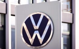 Volkswagen Dizel Skandalında Hollanda’dan Tarihi Tazminat Adımı!