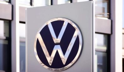 Volkswagen’den çarpıcı adım! Hollanda’da araç sahiplerine 121 bin lira tazminat ödenecek