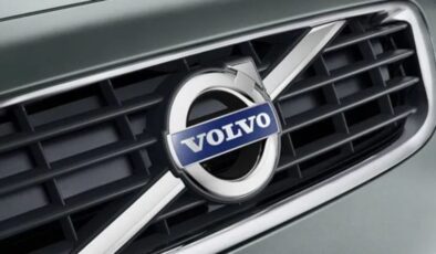 Volvo’dan çarpıcı adım! Koca bir devir kapanıyor: O model artık üretilmeyecek