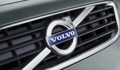 Volvo’dan Efsane Karar, V90 Station Wagon Üretimi Eylülde Sona Eriyor