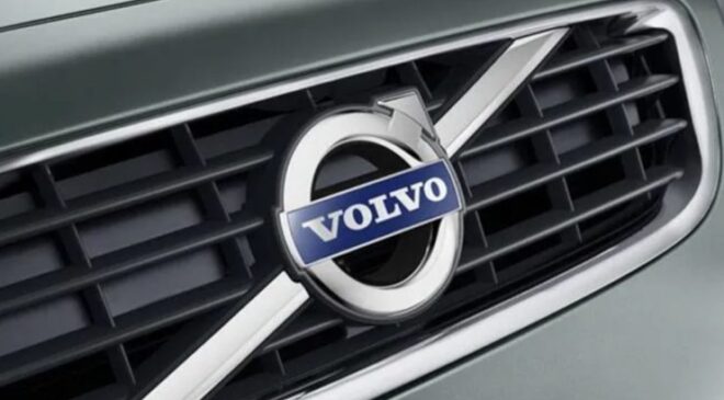 Volvo’dan Efsane Karar, V90 Station Wagon Üretimi Eylülde Sona Eriyor