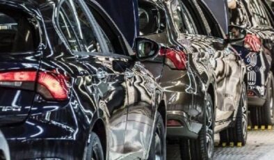 Yakıt Canavarı SUV ve Süper Sporlar, Range Rover’dan Lamborghini’ye Tüketim Rekortmenleri