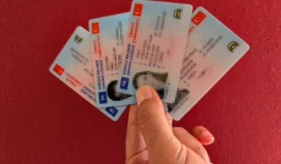 2 Milyon Kişinin 7.438 TL Ceza Kapısında mı Bekliyor?