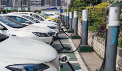 40 Yıllık Usta Açıklıyor, Elektrikli Araçların Size Söylemediği 3 Korkunç Gerçek!