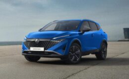 600 Bin TL Faizsiz Krediyle Nissan Qashqai 2025, Kompakt SUV Segmentini Sarsıyor