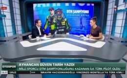 Açık artırma ile araç nasıl satılır?
