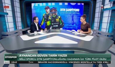 Açık artırma ile araç nasıl satılır?