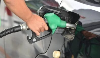 Aracınızın Deposunda Sessiz Bir Tehlike, Fazla Yakıt Binlerce TL’ye Mal Olabilir!