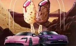 Beklenen Gün 4 Kasım, Noter Huzurunda Magnum Çekilişi ve Porsche Ödülü!
