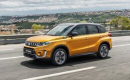 Bütçenizi Zorlamadan SUV Sahibi Olmanın Yolu, Uygun Fiyata Alınabilecek 5 Canavar