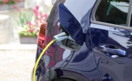 Çin Sübvansiyonları Kesti, Piyasa Sallandı! Elektrikli Araç Dünyası Şimdi Ne Olacak?