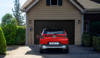 Citroen e-C3 Kampanyası, Türkiye’de Elektrikli Araç Fiyatlarını Altüst Eden Hamle!