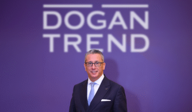 Doğan Trend ve Mazda Motor Europe Hizmet Anlaşması İmzaladı!