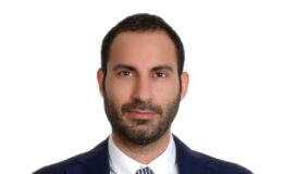 EÇE’den elektrikli araç şarj hamlesi