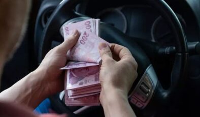 Elektrikli Araç Alırken 300 Bin Lira Kaybetme Riski, Menzil Tuzağının Perde Arkası