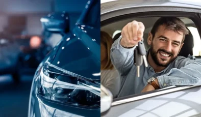 En ucuz sıfır otomobiller 2025 Ekim güncel fiyat listesi! Fiat Egea, Hyundai i10, Citroen, Opel Corsa…