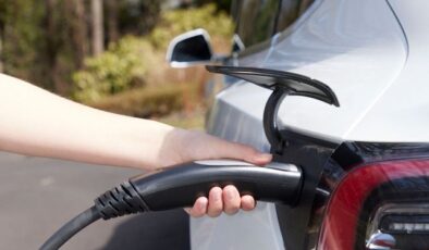 Evden araç şarjının maliyeti artacak