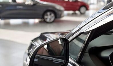 Hyundai’den Sürpriz Meslek Grubu İndirimi, Doktor, Öğretmen ve Avukatlara Özel Tucson Fırsatı!