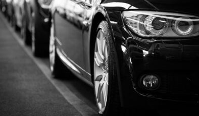 İkinci elde 174 milyon lira ceza