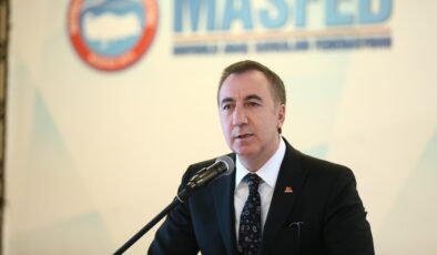 İkinci elde ‘dijital ortamda satış’ öneri