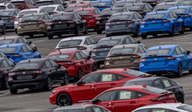 Japonlardan ‘ters ithalat’ hamlesi