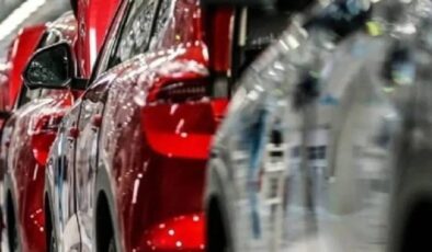 Kadınlar En Sevdiği Otomobili Seçti, Hyundai Santa Fe Büyük SUV Kategorisinde Zirveye Oturdu!