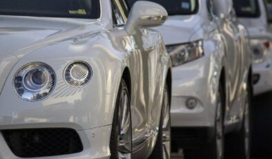 Kia Türkiye’de Sürpriz Karar, Ceed Satıştan Kalkıyor, Elektrikli ve Hibrit Yeni Modeller Geliyor!