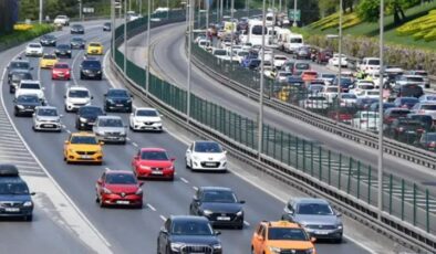 Kış Geldi, Motorunuz Tehlikede, Bakımı İhmal Eden Araç Sahipleri 140 Bin TL Risk Altında
