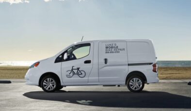 Nissan 173 binden fazla aracını geri çağırdı: İşte o modeller