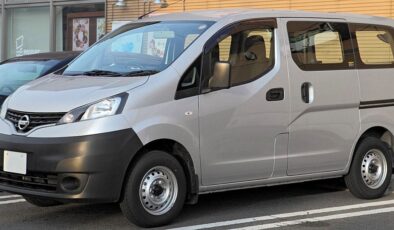 Nissan Toplu Geri Çağırma İlan Etti, 173 Bin Araç Yakıt Pompası Kısa Devresi Riskiyle Geri Çağrıldı