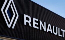 Renault ve Dacia’da Veri Depremi, Üçüncü Taraf Saldırısı Binlerce Müşteriyi Etkiledi!